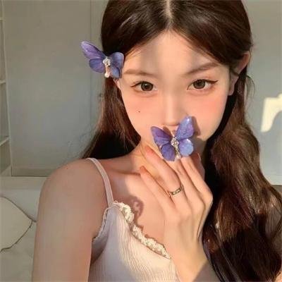 孤儿橄榄球队