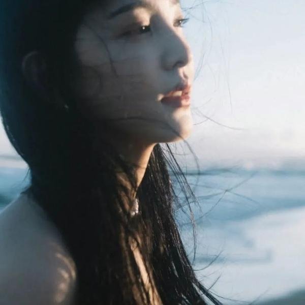 战斗的青春