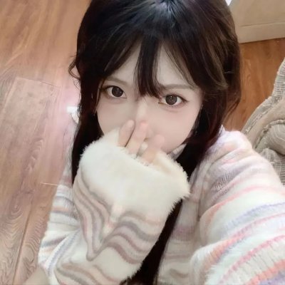 猪猪侠