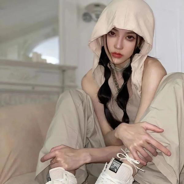 驱忘使者上位记（下）
