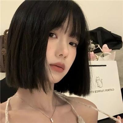 女心理师之暗夜重生