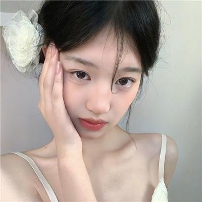 下颌骨