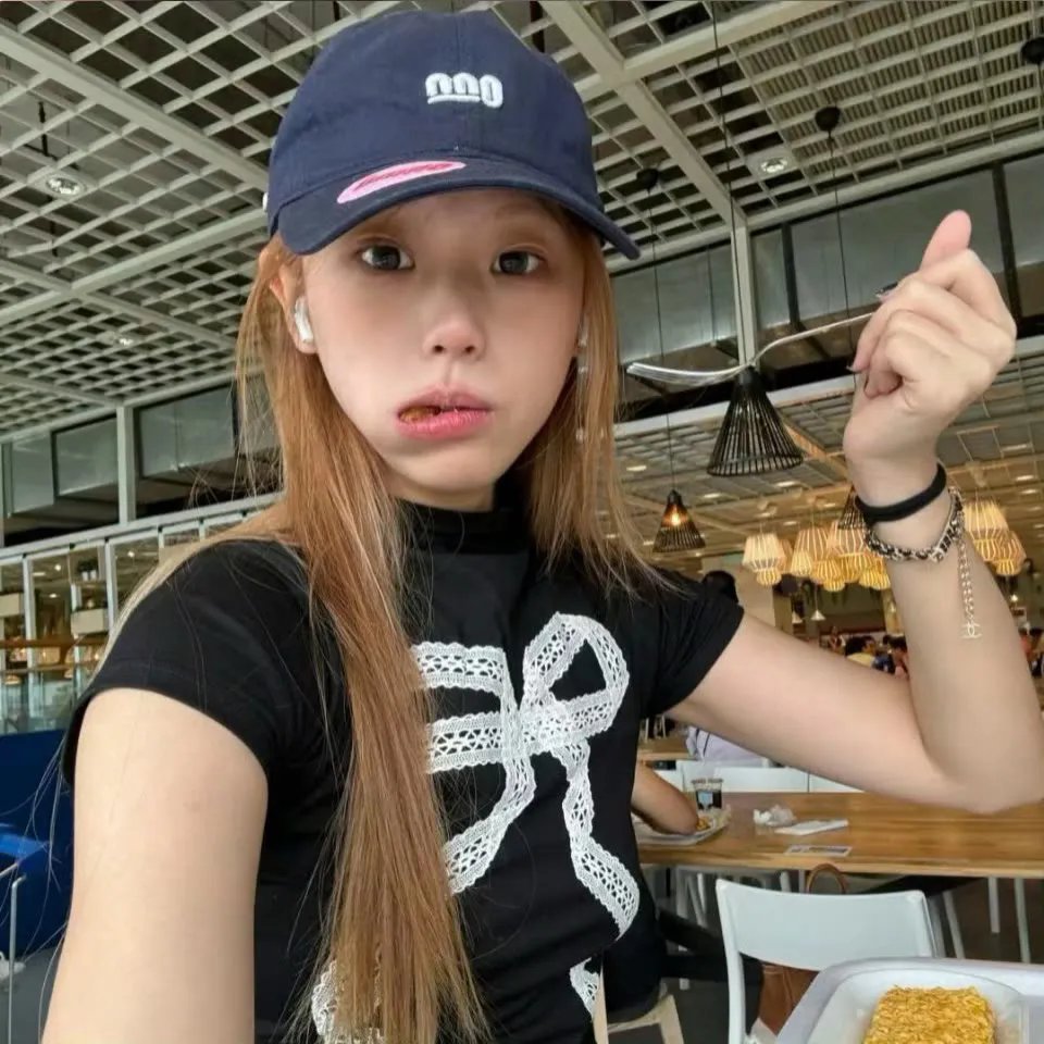 人性借条2