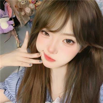 无良医生：爱里藏刀