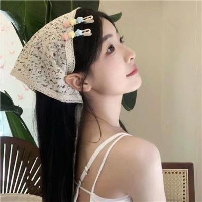 不羁