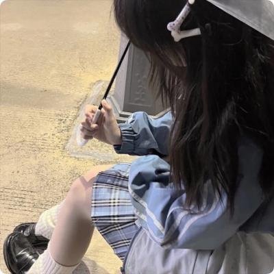 第八日的蝉