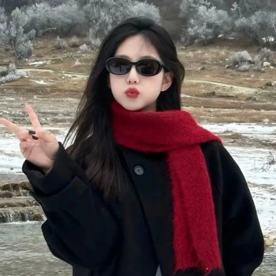 梦游潜水艇