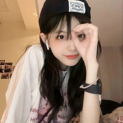 蝙蝠侠：死胡同