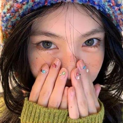 叫一声妈妈