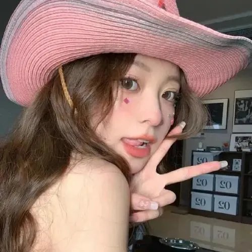 不死心灵