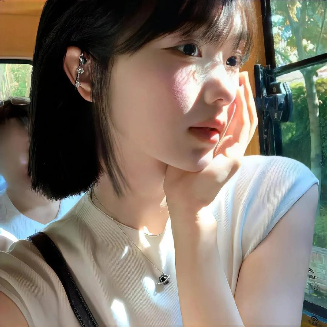 齐格菲歌舞团