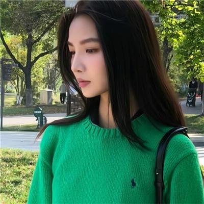 吻乐队与公园幽灵