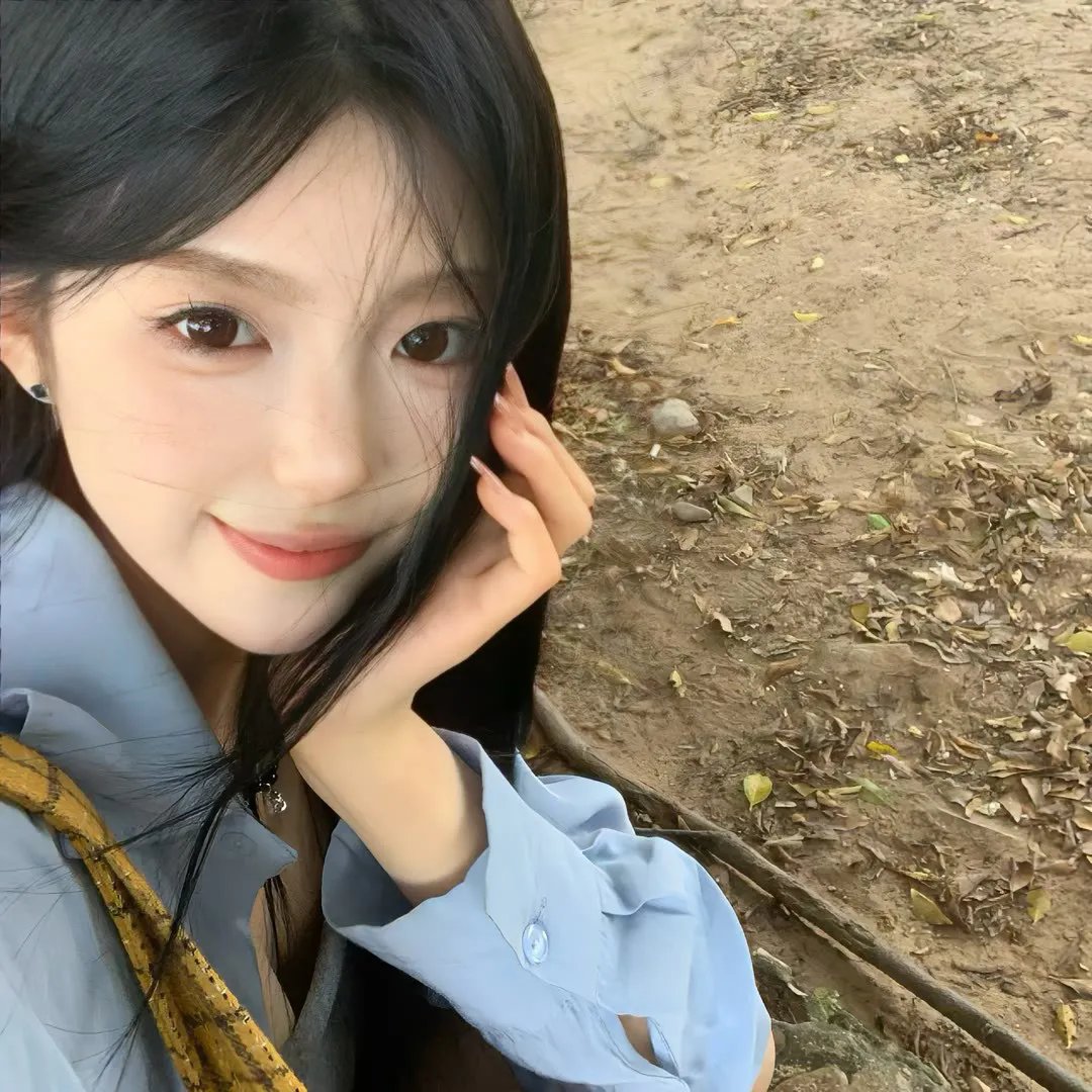 比翼双飞